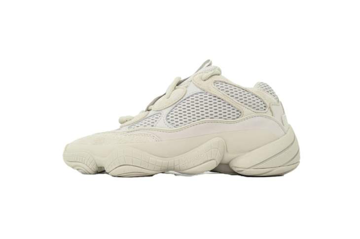 Picture of Yeezy 500 700 _SKUfw22293456388279722fw